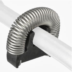 Buy Renzetti Fly Tying Tools Online Material Clip X8006 Renzetti Material Clip